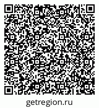 79043292990
