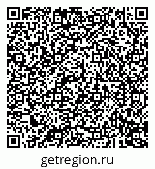 79043292991