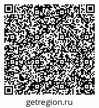 79043292992
