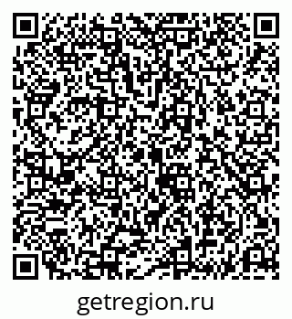 79043292993