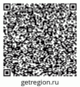 79043292994