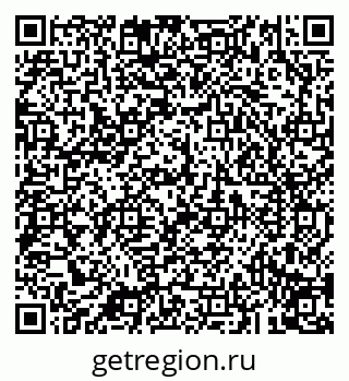 79043292995
