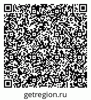 79043292997