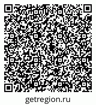 79043292999