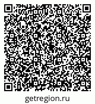 79043293003