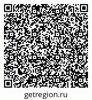 79043293005