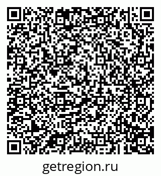 79043293010