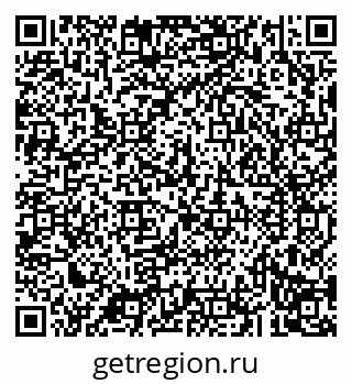 79043293013
