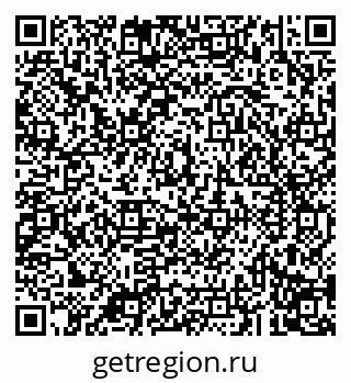 79043293017