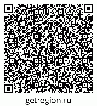 79043293018