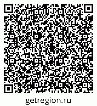 79043293022