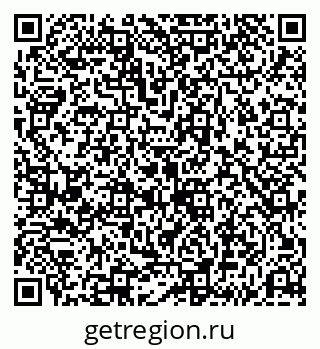 79043293023