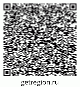79043293025