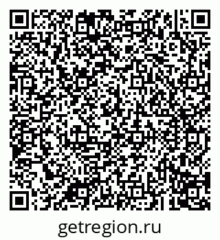 79043293032