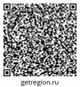 79043293034