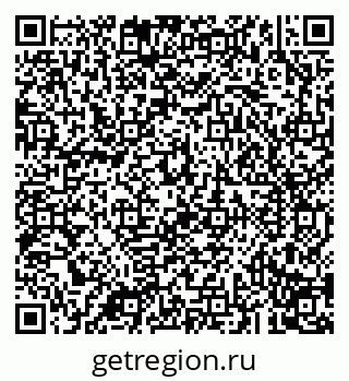 79043293035