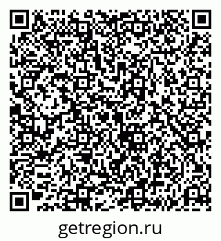 79043293036