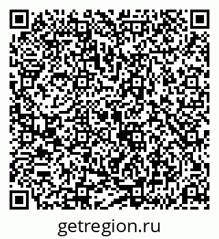 79043293039