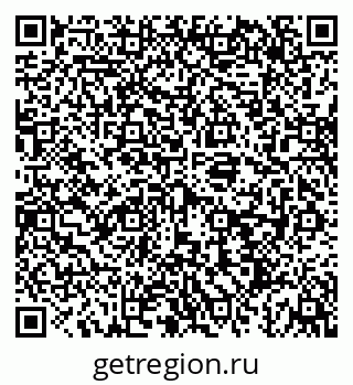 79043293040