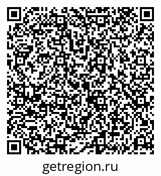 79043293043