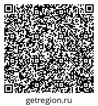 79043293044