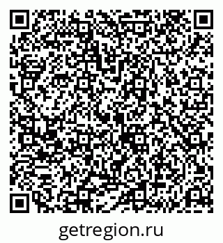 79043293046