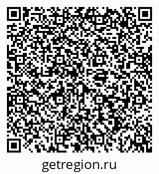 79043293048