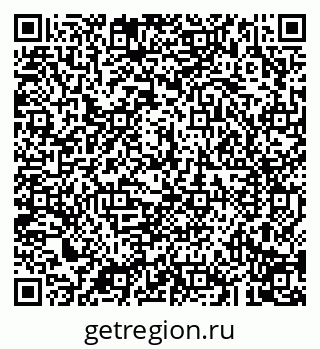 79043293054