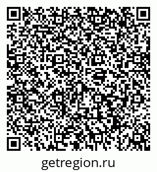 79043293057
