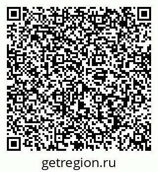 79043293058