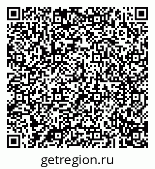 79043293061