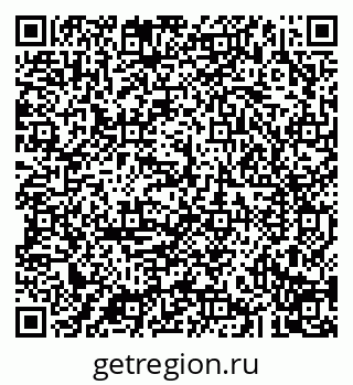 79043293065