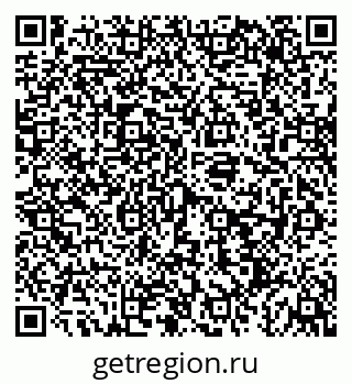 79043293071