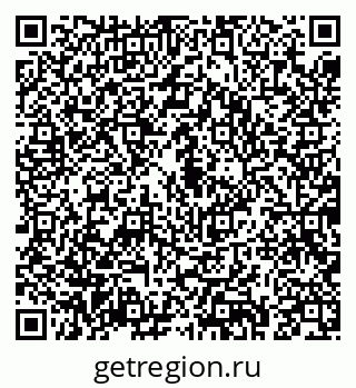 79043293073
