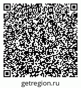 79043293075