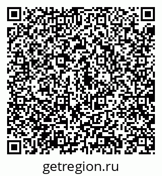 79043293077