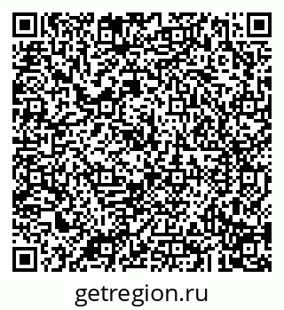 79043293080