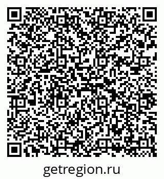 79043293085