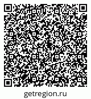 79043293087