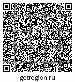 79043293089
