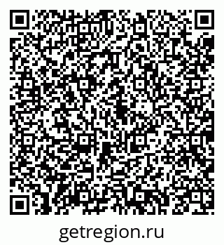 79043293090