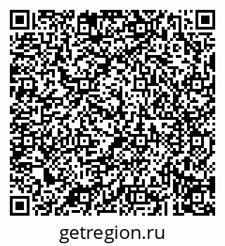 79043293103