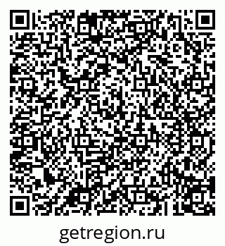 79043293104