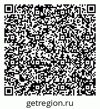 79043293105