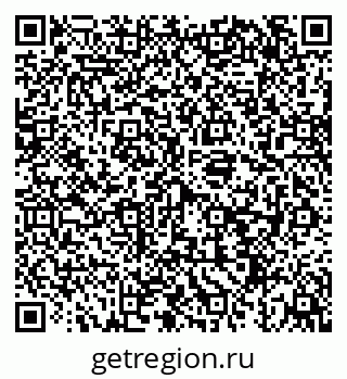 79043293107