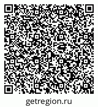 79043293108