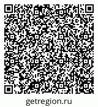 79043293112