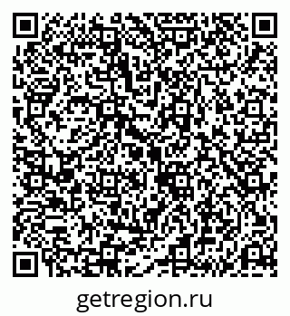79043293113