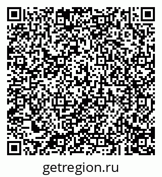 79043293114