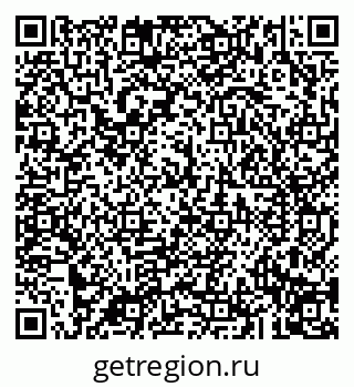 79043293119